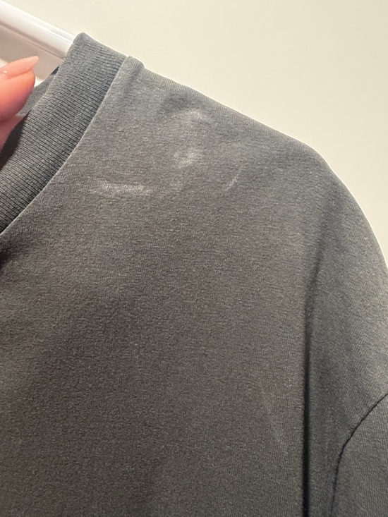 All Saints - Picture 2 of 3